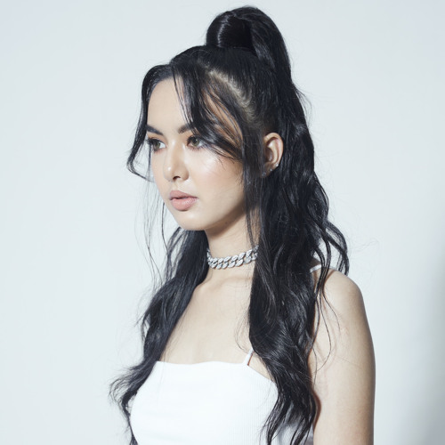 Stream BeBe music | Listen to songs, albums, playlists for free on ...