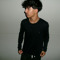 raaz