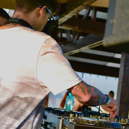 MicroHouse - Session 1