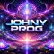 Johny Prog