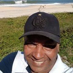 Andre Trindade Rodrigues Trindade