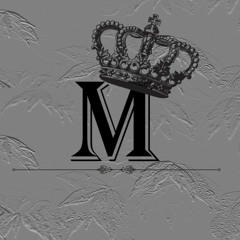 Маtthieu