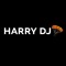HARRY DJ🪂
