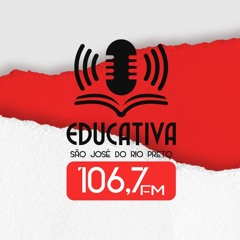 Prefeitura de Rio Preto - Estúdio FIT