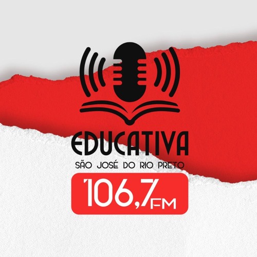 11 . Estúdio FIT recebe Jorge Vermelho