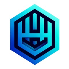 HouseWub