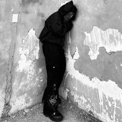homeless