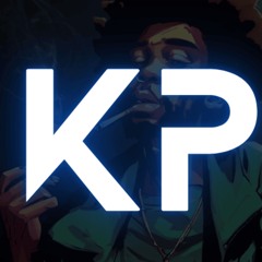 KevlarPukks
