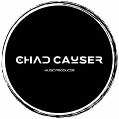 Chad Causer
