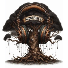 Audio Forest