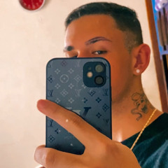 Lauro
