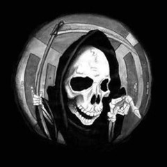 Scythe