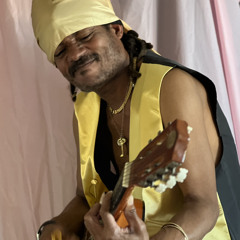 Glisad Music