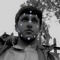 Syedzaid ali