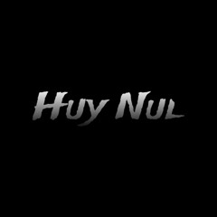 HUY NUL On Music