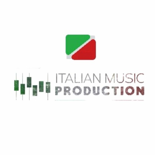 Italian Music Production’s avatar