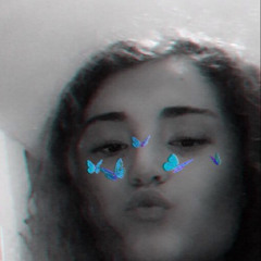 It’s_Cutie Leybourne