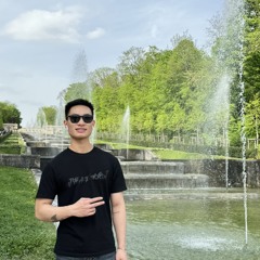 Quyen_ad