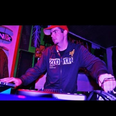 djjase txkdj
