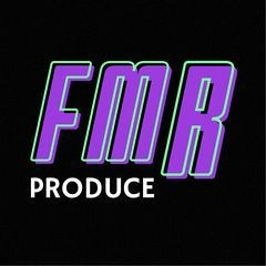 FMR PRODUCE