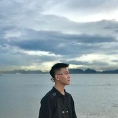 Lê Quốc Mạnh