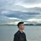 Lê Quốc Mạnh