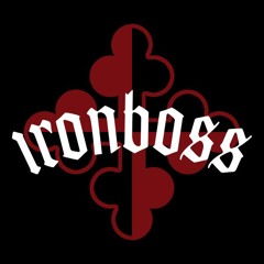 Ironboss