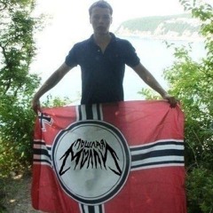 At8mW8ffen