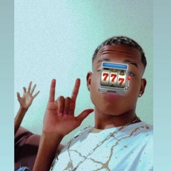 João Vitor