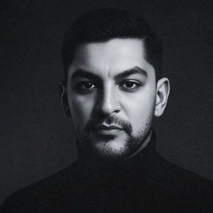 Paslo - Remixes / Edits