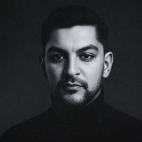 Paslo - Remixes / Edits artist photo