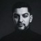 Paslo - Remixes / Edits
