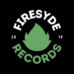 Firesyde Records