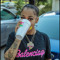 ricanrose
