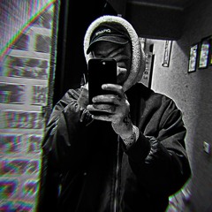 𓆩Ꞩ𝐌𝟖𝟎𝟖𝐊Ɏ𓆪