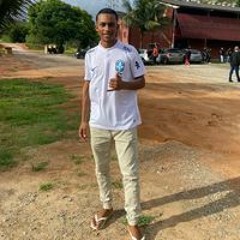 Pablinho Dú Corte