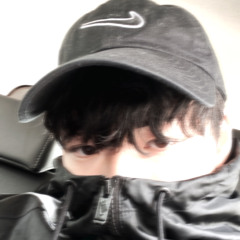 유여닝