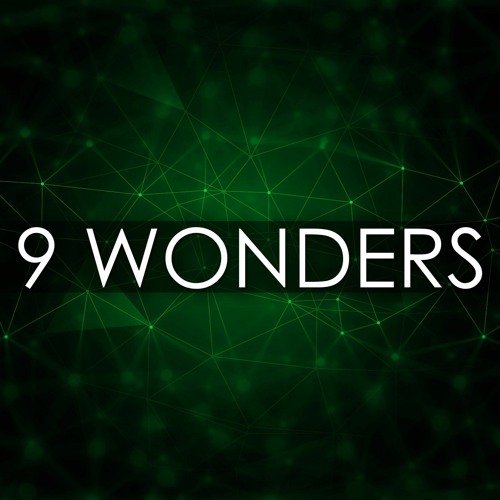 Van Wonder / 9 Wonders’s avatar
