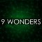 Van Wonder / 9 Wonders