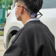 Lê Hữu Huy