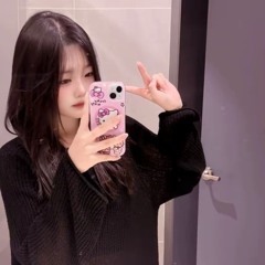 밍써