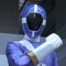 blueglitterboy