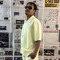 el_devin20