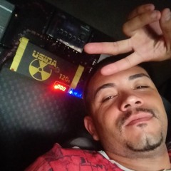só coro papai 🛻🔊🎶🎶