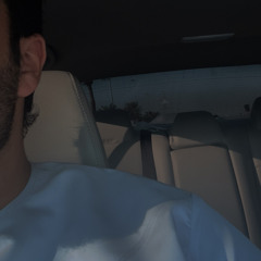 بو جسيم 🎖️