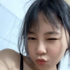 Công Đỉnh Nguyễn