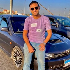 ahmed eraqy