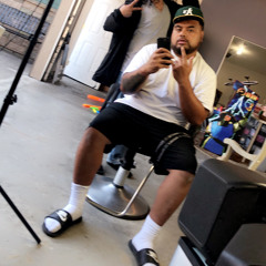 ericcutzzz23