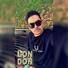sultan.gk