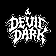 Devil_Dark_Riddim